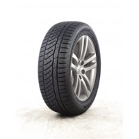 Foto pneumatico: INFINITY, ECOFOUR 205/55 R17 95V Quattro-stagioni