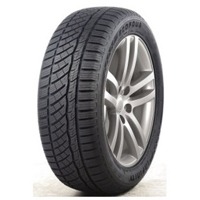 Foto pneumatico: INFINITY, ECOFOUR 225/40 R18 92Y Quattro-stagioni