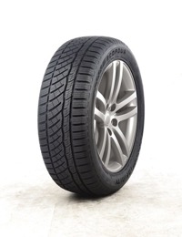 Foto pneumatico: INFINITY, ECOFOUR 165/70 R14 81T Quattro-stagioni