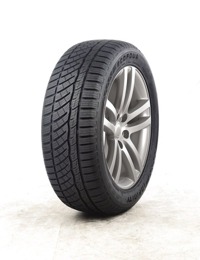 Foto pneumatico: INFINITY, ECOFOUR 175/65 R14 82T Quattro-stagioni