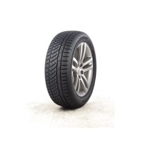 Foto pneumatico: INFINITY, ECOFOUR XL 195/55 R15 89V Quattro-stagioni