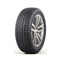 Foto pneumatico: INFINITY, ECOFOUR 215/55 R18 99V Quattro-stagioni