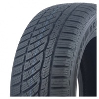 Foto pneumatico: INFINITY, ECOFOUR 175/65 R15 84H Quattro-stagioni