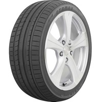 Foto pneumatico: INFINITY, ECOMAX RUNFLAT 255/35 R18 90Y Estive