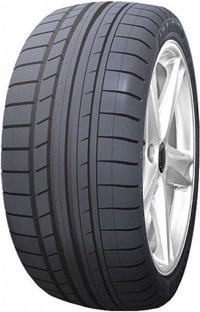 Foto pneumatico: INFINITY, ECOMAX XL 205/40 R17 84W Estive