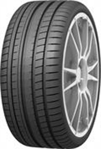 Foto pneumatico: INFINITY, ECOMAX XL 205/50 R16 91W Estive