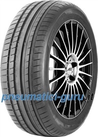 Foto pneumatico: INFINITY, ECOMAX XL 255/40 R20 101Y Estive