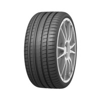 Foto pneumatico: INFINITY, ECOMAX 285/45 R20 112Y Estive