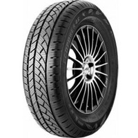 Foto pneumatico: INFINITY, ECOPOWER 4S 195/75 R16 110R Quattro-stagioni