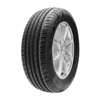 Foto pneumatico: INFINITY, ECOSIS 175/60 R15 81H Estive