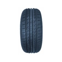 Foto pneumatico: INFINITY, ECOSIS 205/65 R16 95H Estive