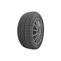 Foto pneumatico: INFINITY, ECOSIS XL 185/55 R16 87H Estive