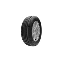 Foto pneumatico: INFINITY, ECOSIS XL 205/60 R16 96V Estive