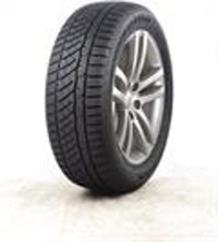 Foto pneumatico: INFINITY, ECOSNOW SUV STUDDABLE 215/70 R16 100T Invernali