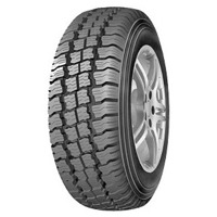 Foto pneumatico: INFINITY, ECOTREK 235/75 R15 105H Estive