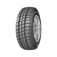 Foto pneumatico: INFINITY, ECOTREK 235/55 R17 99V Estive