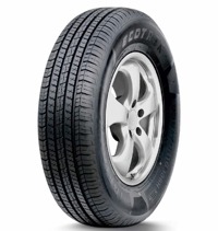 Foto pneumatico: INFINITY, ECOTREK 255/70 R18 113T Estive