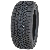 Foto pneumatico: INFINITY, ECOZEN XL 205/60 R16 96H Invernali