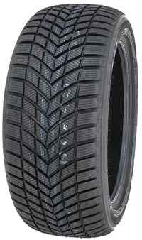 Foto pneumatico: INFINITY, ECOZEN PLUS 265/65 R17 112S Invernali