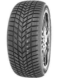 Foto pneumatico: INFINITY, ECOZEN PLUS XL 215/45 R17 91V Invernali