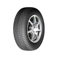 Foto pneumatico: INFINITY, ECOZEN XL 225/50 R17 98V Invernali