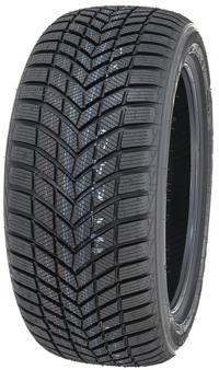 Foto pneumatico: INFINITY, ECOZEN XL M+S 225/55 R17 101V Invernali