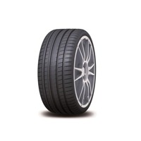 Foto pneumatico: INFINITY, ENVIRO 215/65 R16 98H Estive