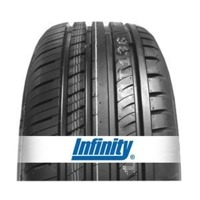 Foto pneumatico: INFINITY, ENVIRO XL 255/50 R19 107Y Estive