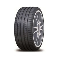 Foto pneumatico: INFINITY, ENVIRO XL 235/60 R18 107V Estive