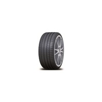 Foto pneumatico: INFINITY, ENVIRO XL 315/35 R20 110Y Estive