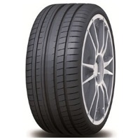 Foto pneumatico: INFINITY, ENVIRO XL 285/35 R22 106V Estive