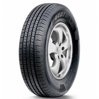 Foto pneumatico: INFINITY, ENVIRO XL 205/80 R16 104T Estive