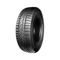 Foto pneumatico: INFINITY, INF 049 225/60 R17 99H Invernali