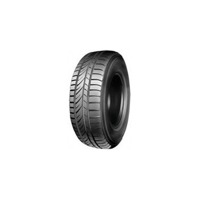 Foto pneumatico: INFINITY, INF 049 185/65 R15 88T Invernali