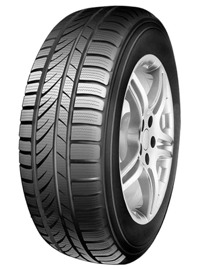 Foto pneumatico: INFINITY, INF 049 175/70 R14 84T Invernali