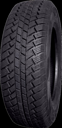 Foto pneumatico: INFINITY, INF 059 205/65 R16 107R Invernali