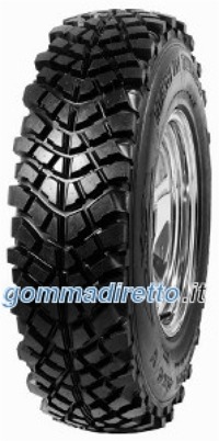 Foto pneumatico: INSATURBO, SAHARA RETREADED 235/85 R16 120N Estive