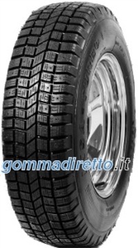 Foto pneumatico: INSATURBO, 4 X 4 215/75 R15 100S Estive