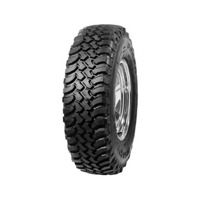 Foto pneumatico: INSATURBO, DAKAR MT RETREADED 235/60 R16 100Q Estive