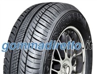 Foto pneumatico: INSATURBO, E3T RETREADED 175/70 R14 84T Estive