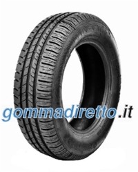 Foto pneumatico: INSATURBO, ECO EVOLUTION PLUS RETREADED 205/55 R16 91V Estive