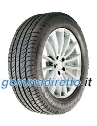 Foto pneumatico: INSATURBO, ECO EVOLUTION PLUS RETREADED 225/55 R17 97W Estive