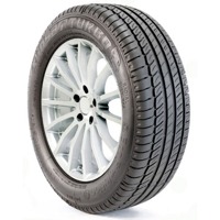 Foto pneumatico: INSATURBO, ECOEVOLUTION PLUS RETREADED 215/60 R16 95T Invernali