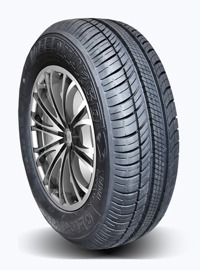 Foto pneumatico: INSATURBO, ECOSAVER 3T PLUS RETREADED 185/65 R14 86H Estive