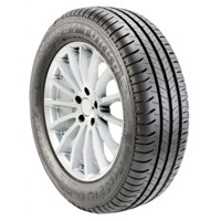 Foto pneumatico: INSATURBO, ECOSAVER PLUS RETREADED 205/60 R15 91H Estive