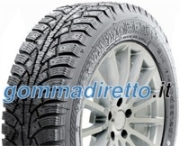 Foto pneumatico: INSATURBO, NORDIC GRIP RETREADED 215/60 R16 95T Invernali