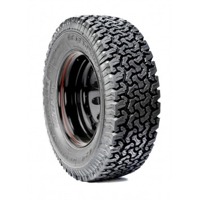 Foto pneumatico: INSATURBO, RANGER AT XL RETREADED 205/80 R16 104S Estive