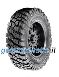 Foto pneumatico: INSATURBO, RISKO RETREADED 235/70 R16 106Q Estive