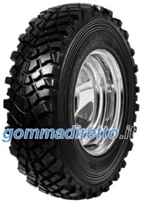 Foto pneumatico: INSATURBO, SAHARA COMPETICION RETREADED 195/80 R15 96Q Estive