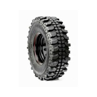 Foto pneumatico: INSATURBO, SPECIAL TRACK 2 RETREADED 205/80 R16 104Q Estive